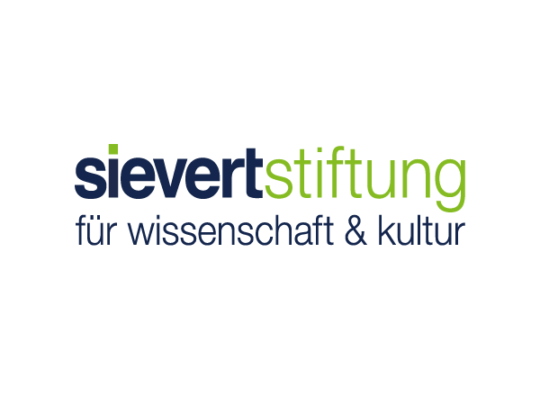 Sievert Stiftung