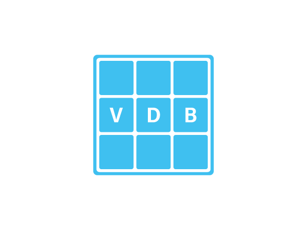 VDB-Logo